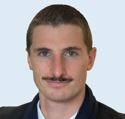 adam-de-waal
