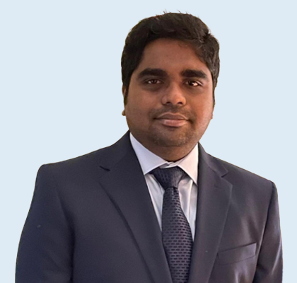 ashok-subramanian