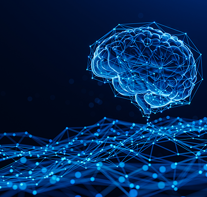 deep-learning-quant-finance