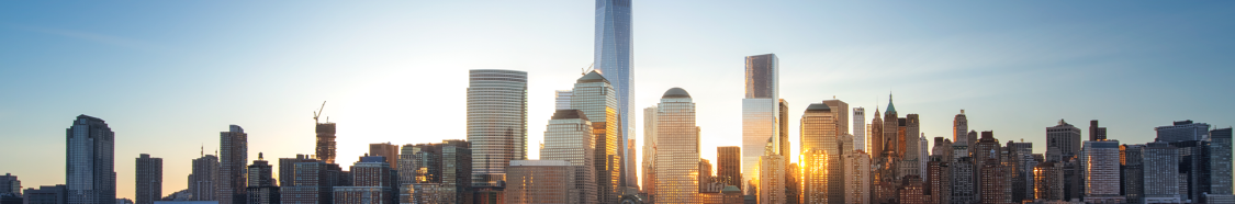 new_york_info_session