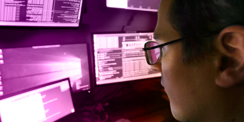Programming Skills