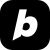 Favicon of Bolt