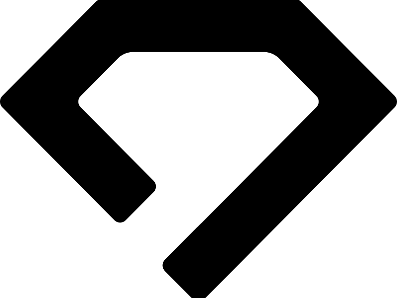 Favicon of Durable