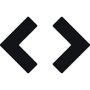 Favicon of AgentQL
