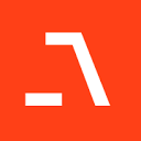 Favicon of Agno