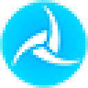 Favicon of AIVA