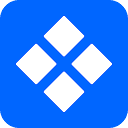 Favicon of Akkio