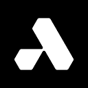 Favicon of Anchor Browser