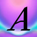 Favicon of Arcade