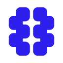 Favicon of Braintrust