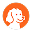 Favicon of BrowserOS