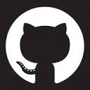 Favicon of BrowserSkill