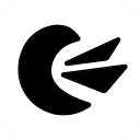 Favicon of Canary Mail