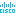 Favicon of Cisco AI Defense