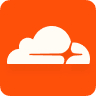 Favicon of Cloudflare Computer