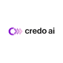 Favicon of Credo AI