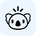 Favicon of Cua