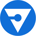 Favicon of Fiddler AI