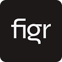 Favicon of Figr