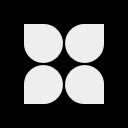 Favicon of FLORA