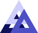 Favicon of FutureSearch