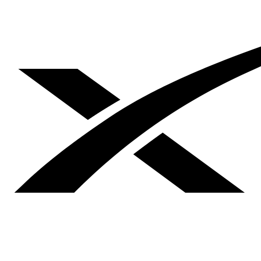 Favicon of Grok Bot