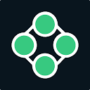 Favicon of HiddenLayer