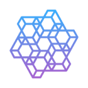 Favicon of Holistic AI