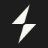 Favicon of Hyperbrowser