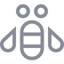Favicon of IBM watsonx.governance