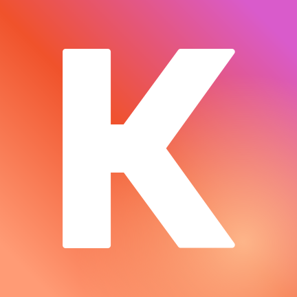 Favicon of Kindroid