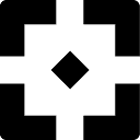 Favicon of Lakera