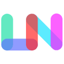 Favicon of Latenode