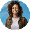 Favicon of Layla