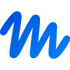Favicon of Meta Muse