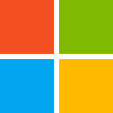 Favicon of Microsoft Agent Framework