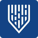 Favicon of Mindgard