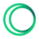 Favicon of ModelOp
