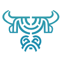 Favicon of Monitaur