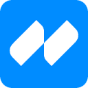 Favicon of Noma Security