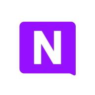 Favicon of Nomi