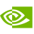 Favicon of NVIDIA OpenShell