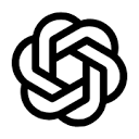 Favicon of OpenAI Dots