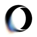 Favicon of Opera Neon