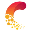 Favicon of Opik