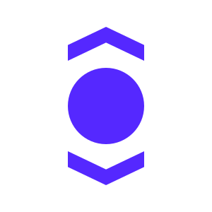 Favicon of Ory Agent Security