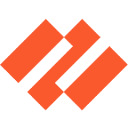 Favicon of Prisma AIRS