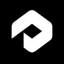 Favicon of Profound