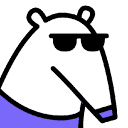 Favicon of Qodo