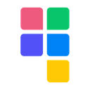 Favicon of Quadratic